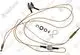 VAILLANT-Thermoelement-MAG-144-1-Z-Vaillant-Nr-0010026284 gallery number 1